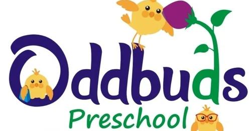 Oddbuds Preschool - V Way Bio